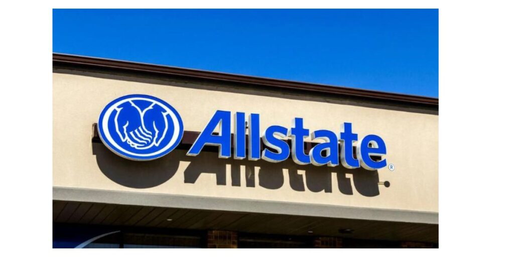 allstate insurance