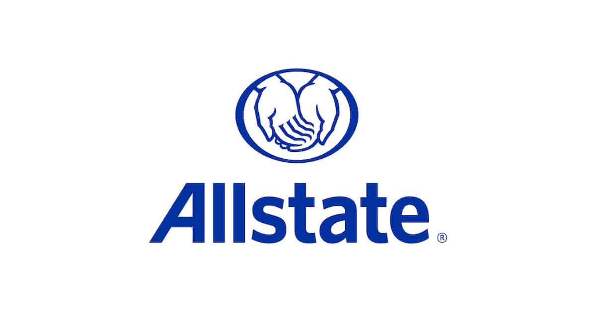 allstate insurance