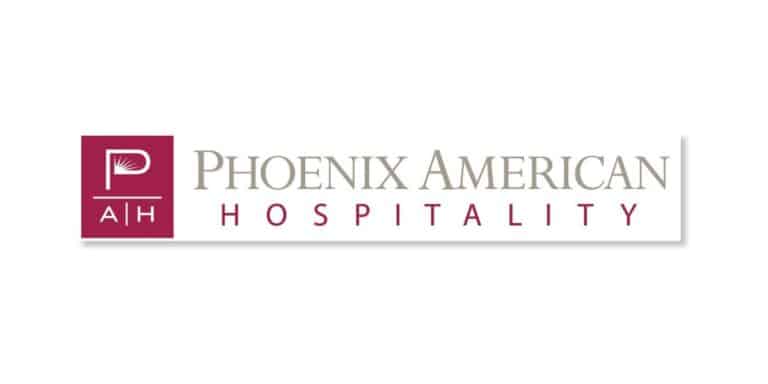 Is Phoenix American Hospitality a Good Investment?