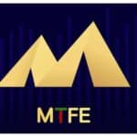 mtfe trading