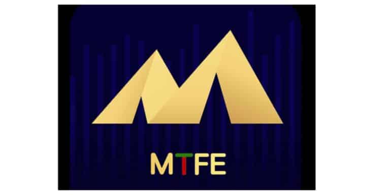 mtfe trading