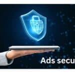what is ads security?